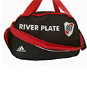 Sports Bag River Plate 2020