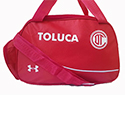 Sports Bag Toluca FC 2020