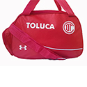 Maleta Toluca FC 2020