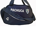 Sports Bag Pachuca 2020