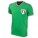 Jersey Mexico World Cup 1970