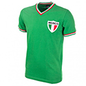 Jersey Mexico Mundial 1970