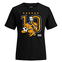 Shirt Tigres UANL Gignac 2023