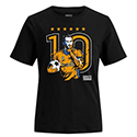 Playera Tigres UAN Giginac 2023