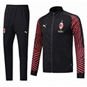 Tracksuit AC Milan Puma 2019