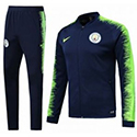 Tracksuit Manchester City Nike 2019
