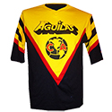 Jersey Club America Retro 1987 Home