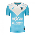 Jersey Tampico Madero Local Charly 2021/22