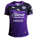 MAZATLAN FC : Tienda Futbol Soccer de Mexico, Futbol Soccer Shirts 