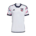 Jersey Japon Local 2022 adidas