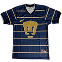 Jersey Pumas Nike Retro 1997 Home