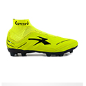 Zapato Soccer Concord S178GX