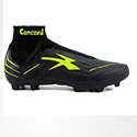 Zapato Soccer Concord S178GN