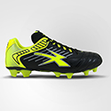 Concord Soccer Cleats S213XN
