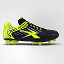 Zapato Soccer Concord S213XN