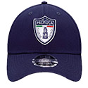 Gorra New Era Pachuca 2025