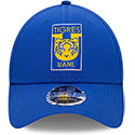 Cap New Era Tigres 2023