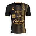 Jersey Dorados de Sinaloa Away Charly 2022/23