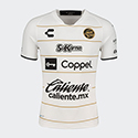 Jersey Dorados de Sinaloa Local Charly 2022/23