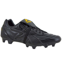 CONCORD Soccer Shoes S132XG