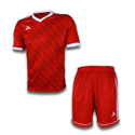 Bayern Local Kit 14