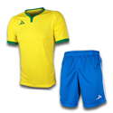 Brazil Home Kit 14