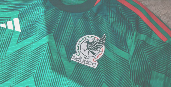 About usSoccerdemexico stablished since 2010 the official online store of Mexico and Liga MX read more