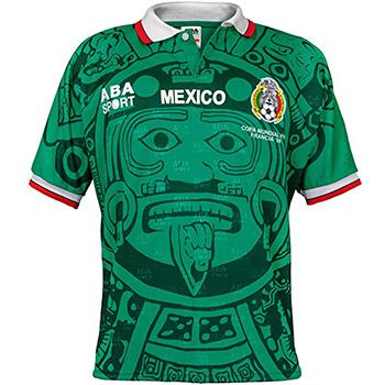 Jersey Club de Cuervos Charly 2019 Visita Jersey Club de Cuervos Charly  2019 Local [vim52] - $ : Tienda Futbol Soccer de Mexico, Futbol Soccer  Shirts and Futbol Kits available from .